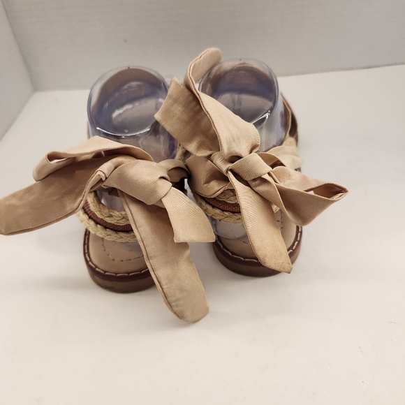 Bata Strappy Ankle Sandals Womens Size EU 36 - Picture 5 of 10